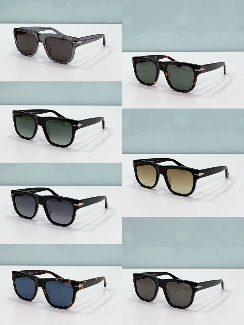 Other Sunglasses
